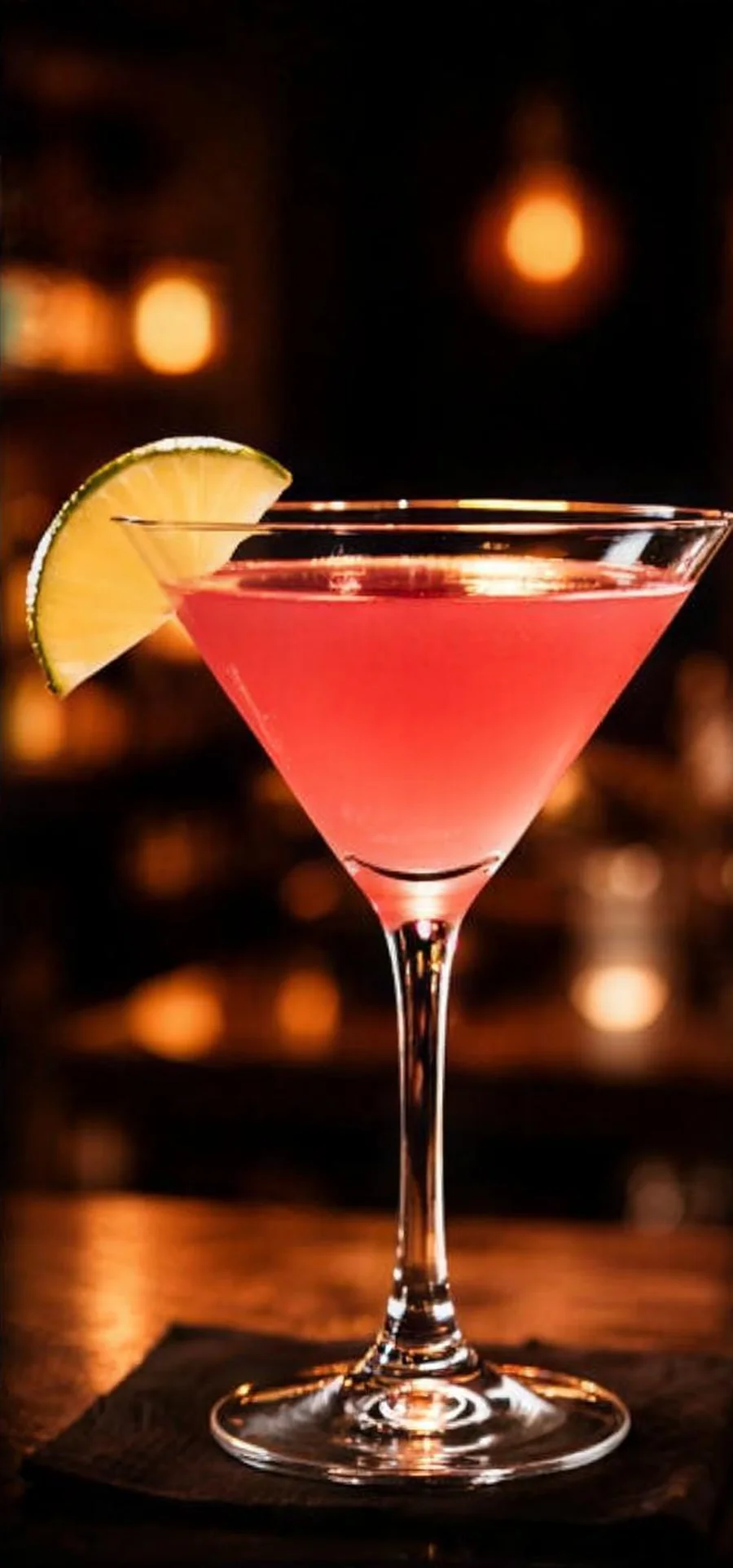 Cosmopolitan